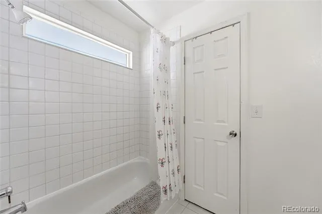 8908 Cloverleaf Circle Parker, CO 80134