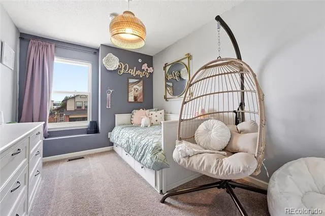 8908 Cloverleaf Circle Parker, CO 80134