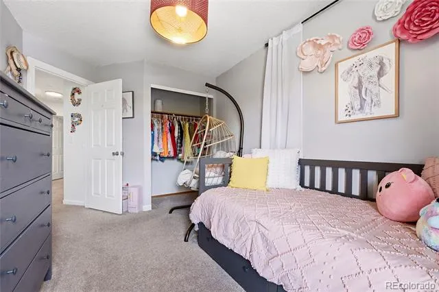 8908 Cloverleaf Circle Parker, CO 80134