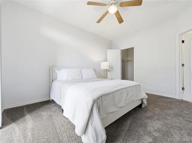 18657 Stroh Road #4206 Parker, CO 80134