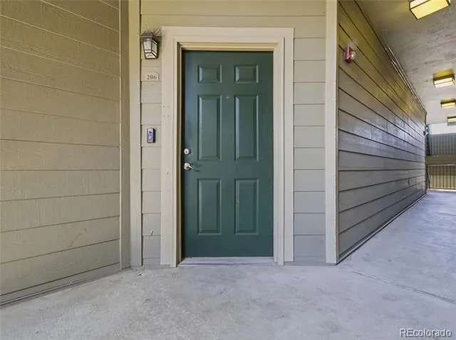 18657 Stroh Road #4206 Parker, CO 80134