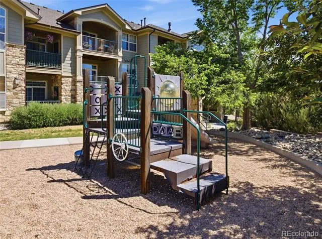 18657 Stroh Road #4206 Parker, CO 80134