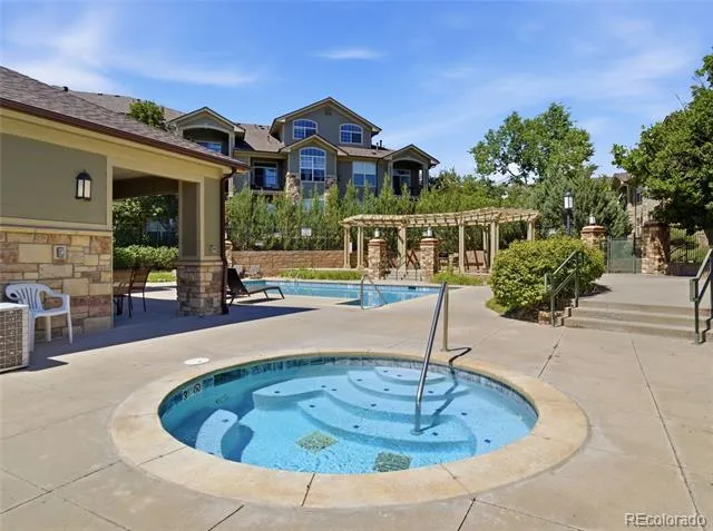 18657 Stroh Road #4206 Parker, CO 80134