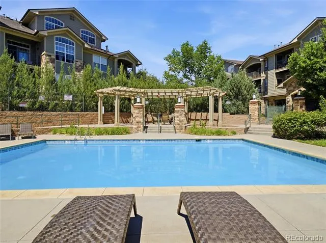 18657 Stroh Road #4206 Parker, CO 80134