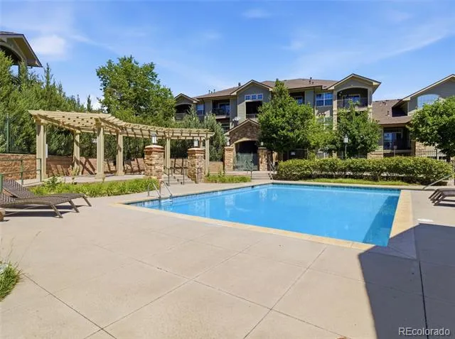 18657 Stroh Road #4206 Parker, CO 80134