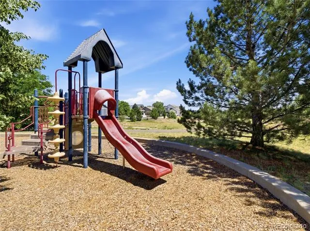 18657 Stroh Road #4206 Parker, CO 80134