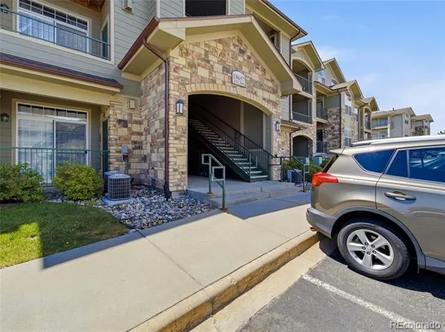 18657 Stroh Road #4206 Parker, CO 80134