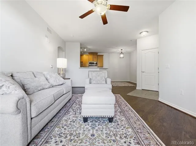 18657 Stroh Road #4206 Parker, CO 80134