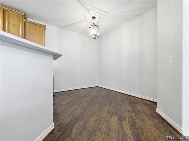 18657 Stroh Road #4206 Parker, CO 80134