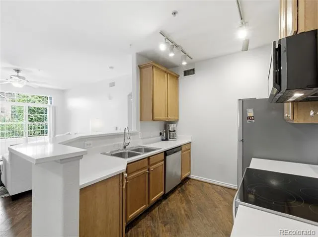 18657 Stroh Road #4206 Parker, CO 80134