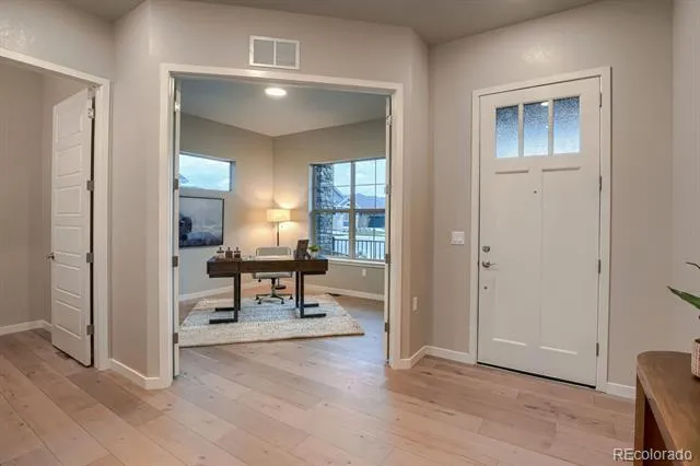 823 W 129th Place Westminster, CO 80234