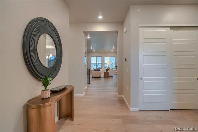 823 W 129th Place Westminster, CO 80234