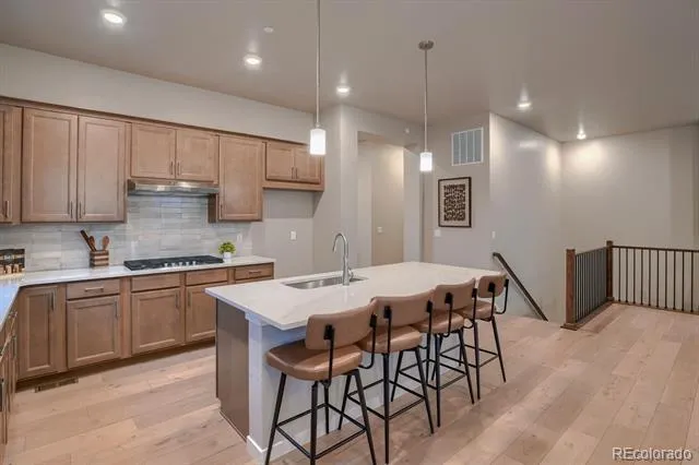 823 W 129th Place Westminster, CO 80234