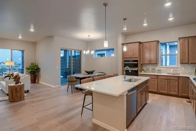823 W 129th Place Westminster, CO 80234
