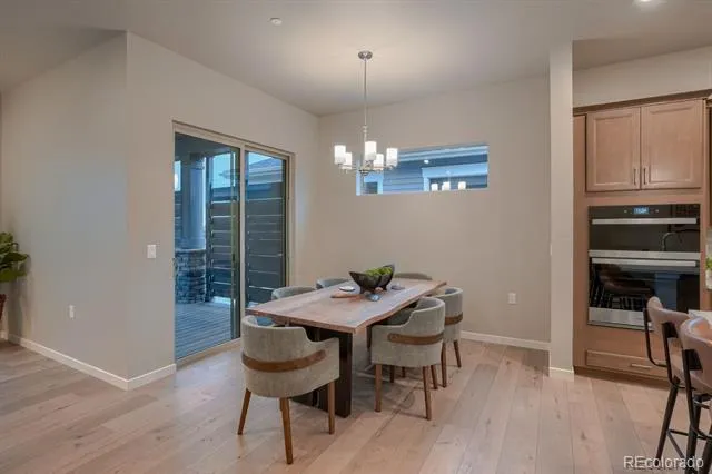 823 W 129th Place Westminster, CO 80234