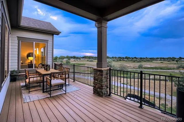 823 W 129th Place Westminster, CO 80234