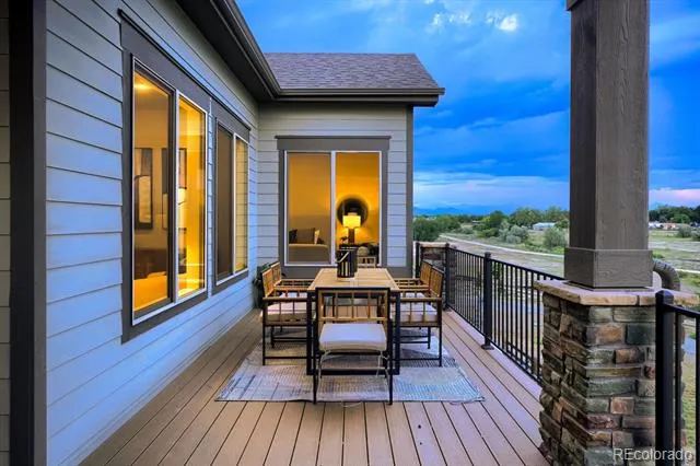 823 W 129th Place Westminster, CO 80234