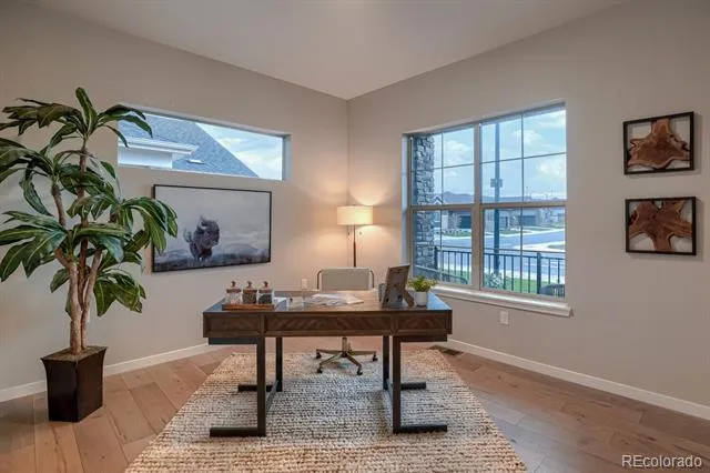 823 W 129th Place Westminster, CO 80234