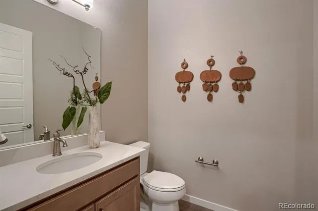 823 W 129th Place Westminster, CO 80234