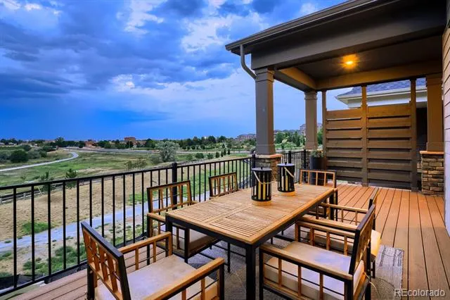 823 W 129th Place Westminster, CO 80234