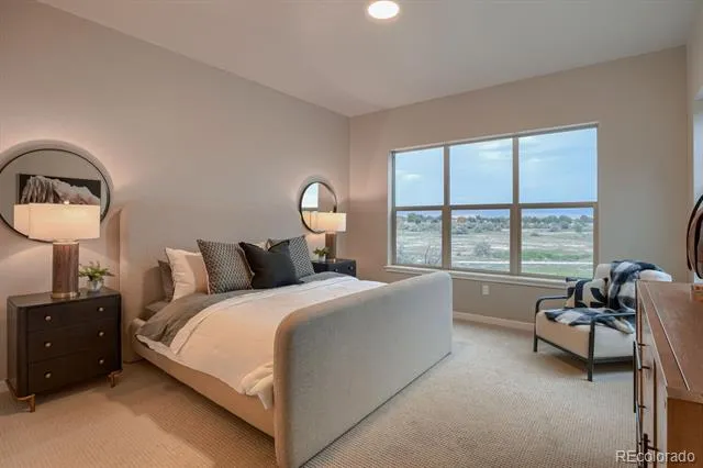 823 W 129th Place Westminster, CO 80234