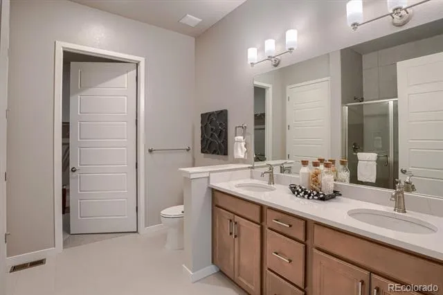 823 W 129th Place Westminster, CO 80234