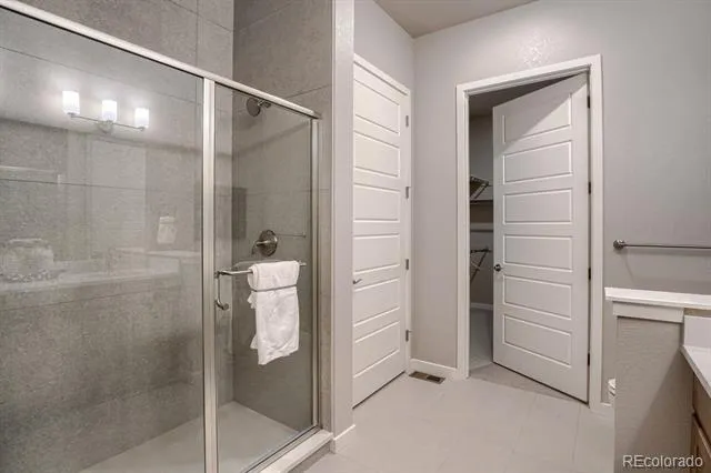 823 W 129th Place Westminster, CO 80234