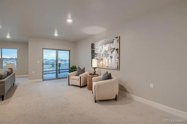 823 W 129th Place Westminster, CO 80234