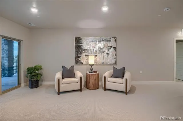 823 W 129th Place Westminster, CO 80234