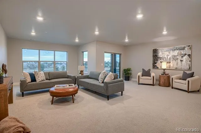 823 W 129th Place Westminster, CO 80234