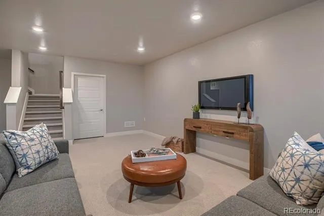823 W 129th Place Westminster, CO 80234