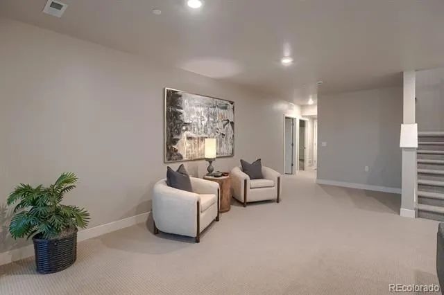 823 W 129th Place Westminster, CO 80234