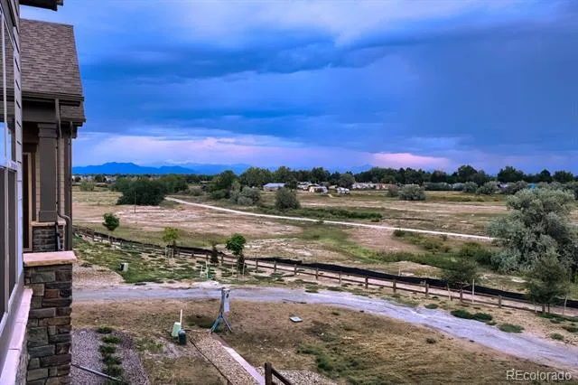 823 W 129th Place Westminster, CO 80234