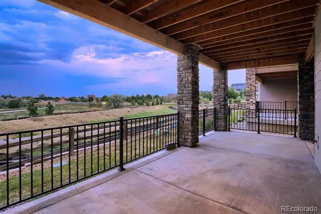 823 W 129th Place Westminster, CO 80234