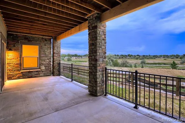 823 W 129th Place Westminster, CO 80234