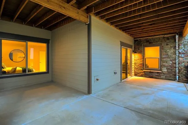 823 W 129th Place Westminster, CO 80234