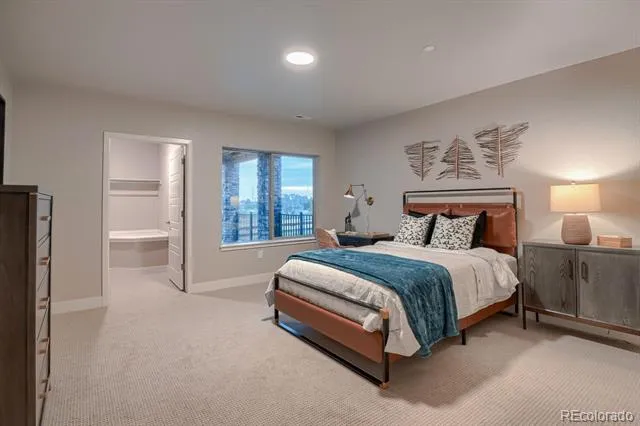 823 W 129th Place Westminster, CO 80234