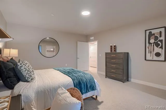 823 W 129th Place Westminster, CO 80234