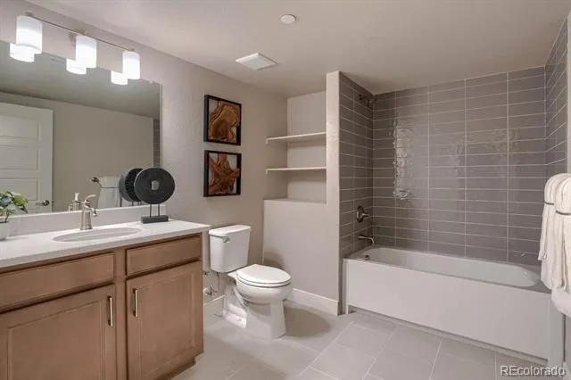 823 W 129th Place Westminster, CO 80234