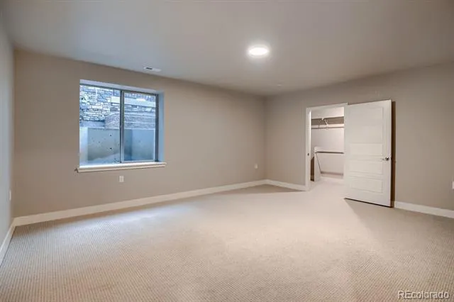 823 W 129th Place Westminster, CO 80234