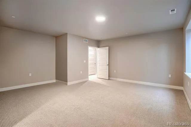823 W 129th Place Westminster, CO 80234