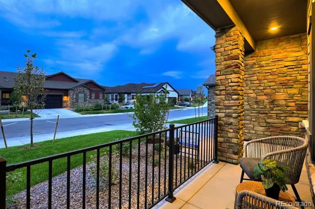 823 W 129th Place Westminster, CO 80234