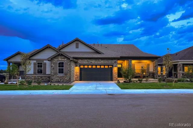 823 W 129th Place Westminster, CO 80234