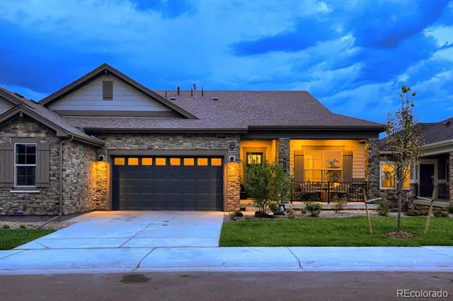 823 W 129th Place Westminster, CO 80234