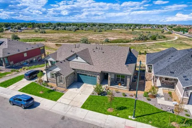 823 W 129th Place Westminster, CO 80234