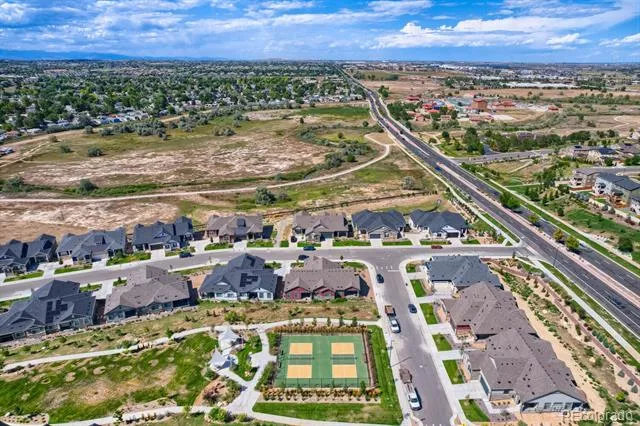 823 W 129th Place Westminster, CO 80234