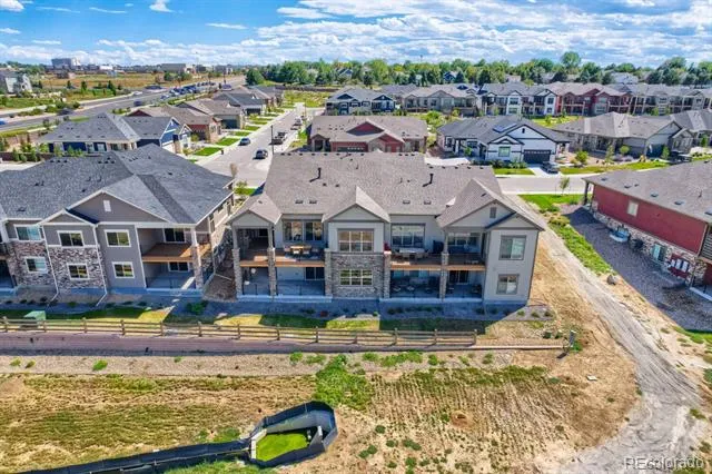823 W 129th Place Westminster, CO 80234