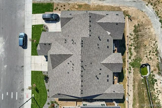 823 W 129th Place Westminster, CO 80234