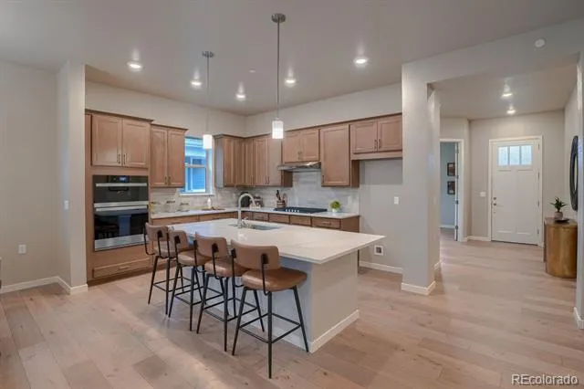 823 W 129th Place Westminster, CO 80234