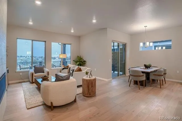 823 W 129th Place Westminster, CO 80234